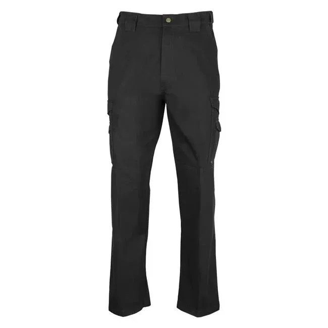 104179- Tru-Spec 24-7 SERIES® MEN'S ORIGINAL TACTICAL PANTS (Male)