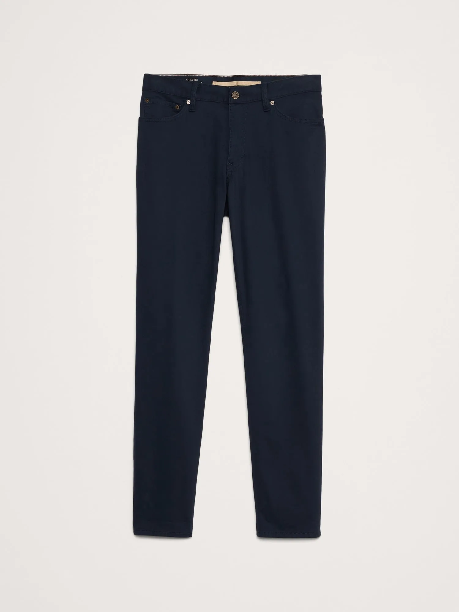 Athletic Traveler Pant 2 0