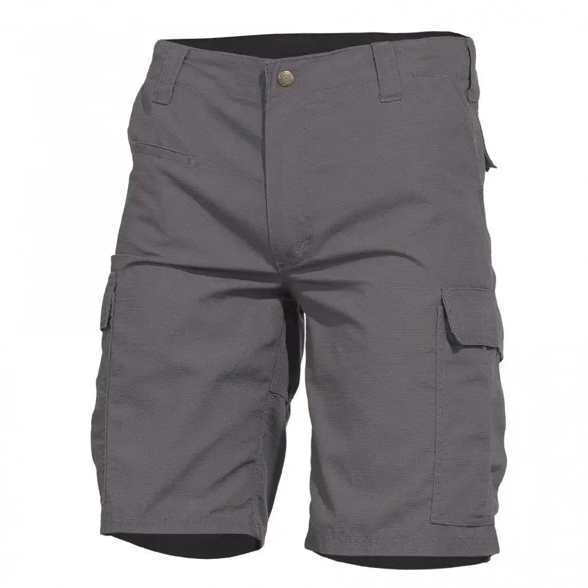 BDU 2.0 Short Pants