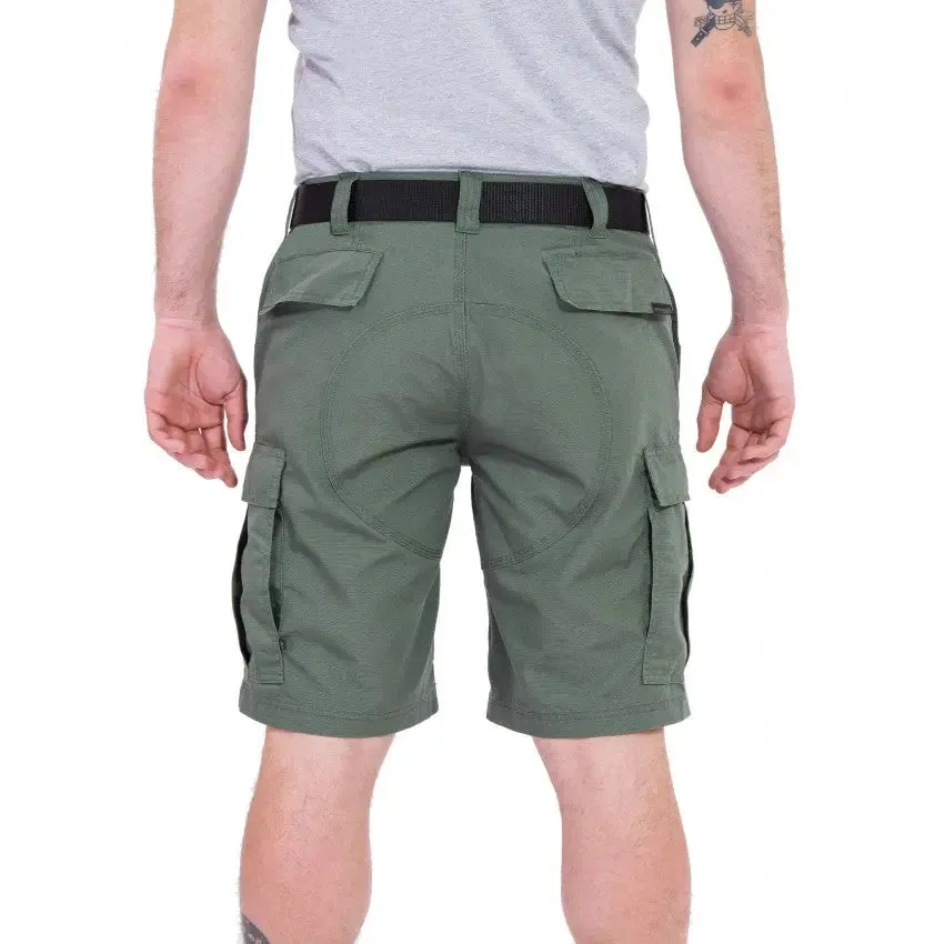 BDU 2.0 Short Pants