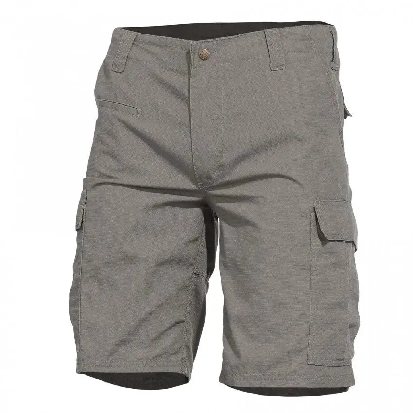 BDU 2.0 Short Pants