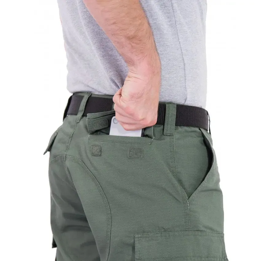 BDU 2.0 Short Pants