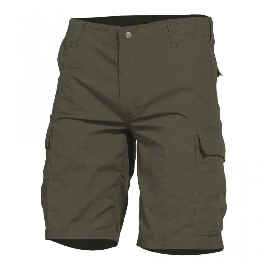 BDU 2.0 Short Pants