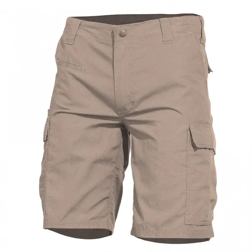BDU 2.0 Short Pants