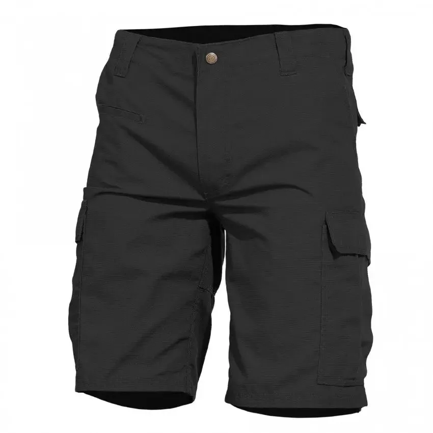BDU 2.0 Short Pants
