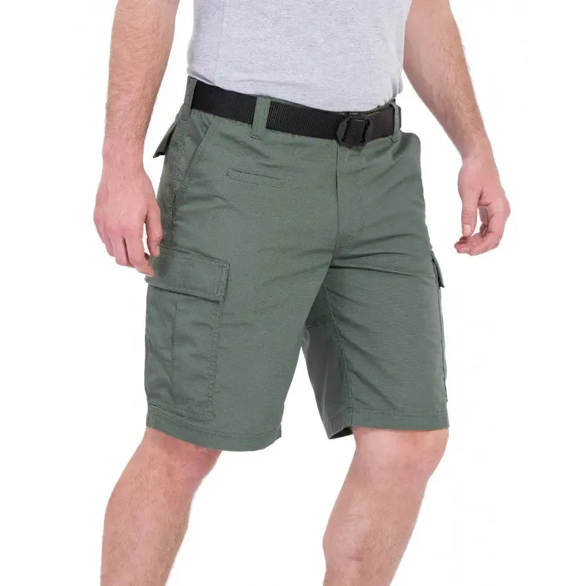 BDU 2.0 Short Pants