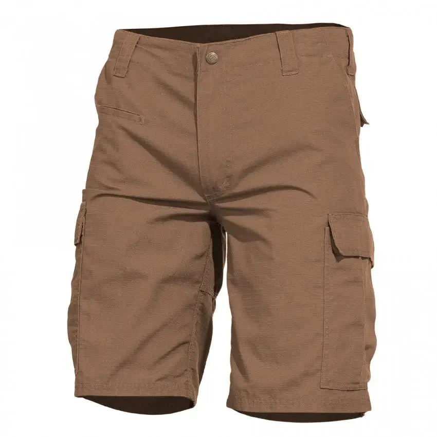 BDU 2.0 Short Pants