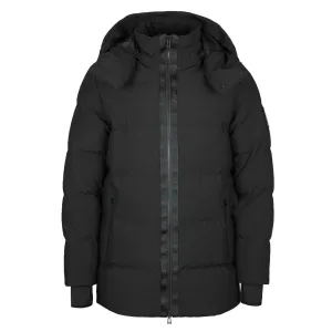 Belstaff Momentum Jacket in Black