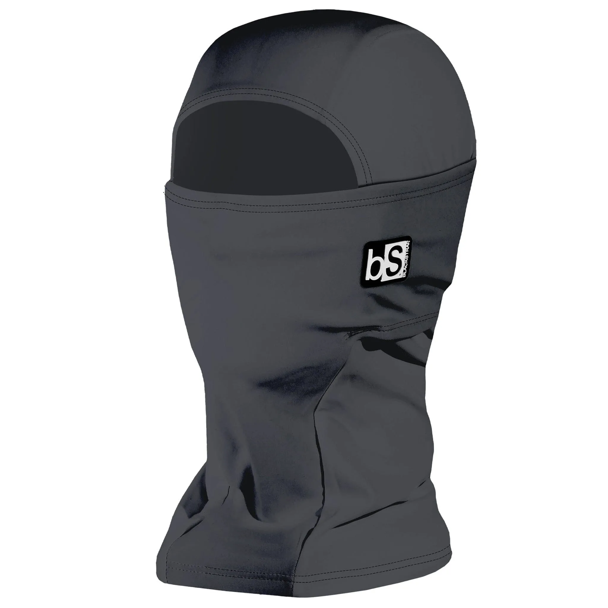 BlackStrap The Hood Balaclava