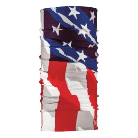 Buff CoolNet UV America Multi
