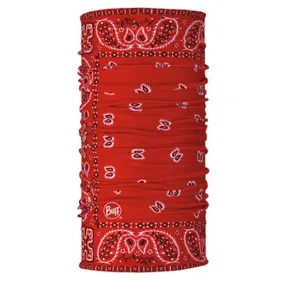 Buff CoolNet UV  Multifunctional Headwear
