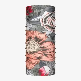 BUFF Coolnet UV  Neckwear - Chimera Multicolor