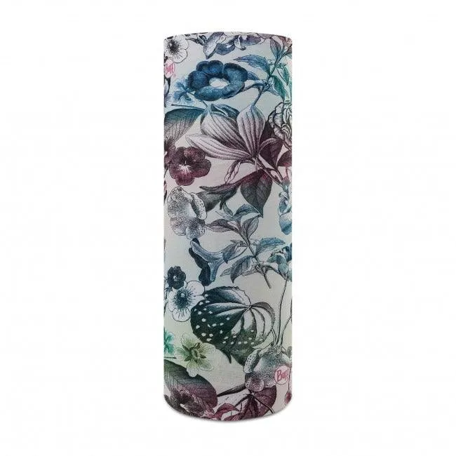 BUFF Coolnet UV  Neckwear - Murmur Multi