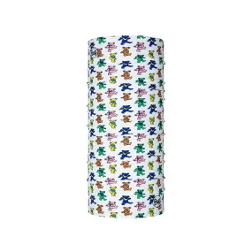 Buff Original EcoStretch Grateful Dead Dancing Bears