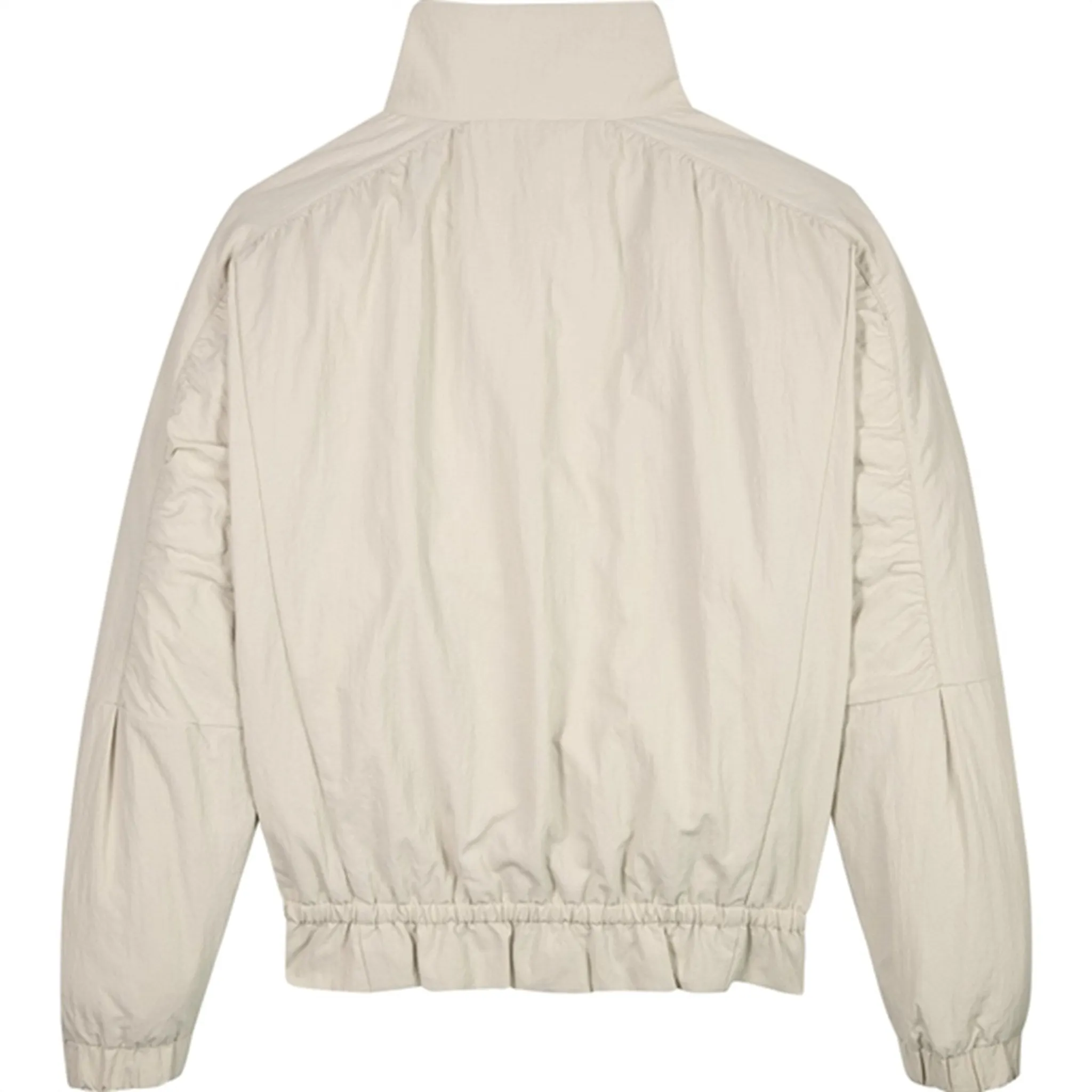 Calvin Klein Utility Jacket Classic Beige