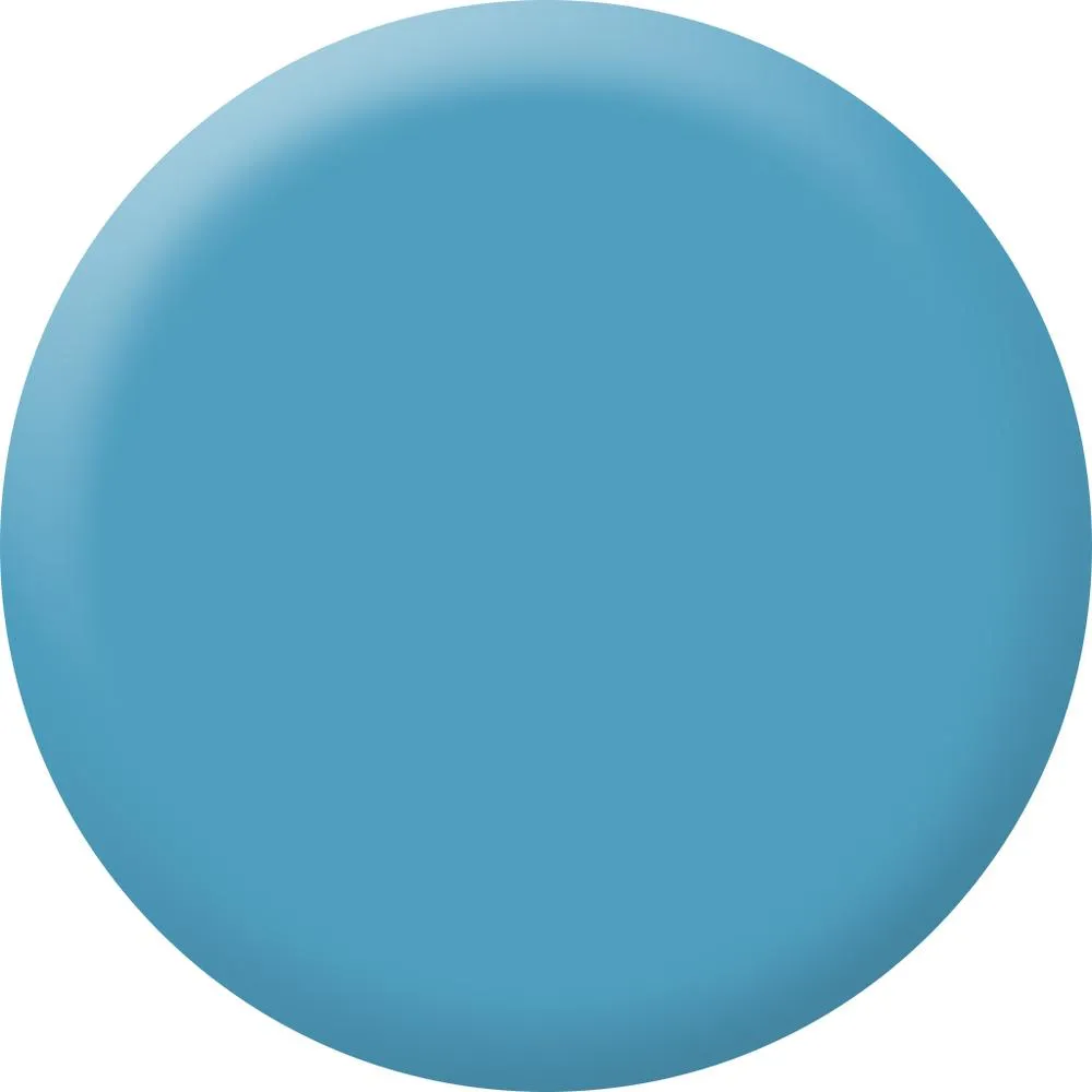 Candy Coat PRO Palette - Sydney - Nº 490