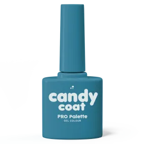 Candy Coat PRO Palette - Sydney - Nº 490