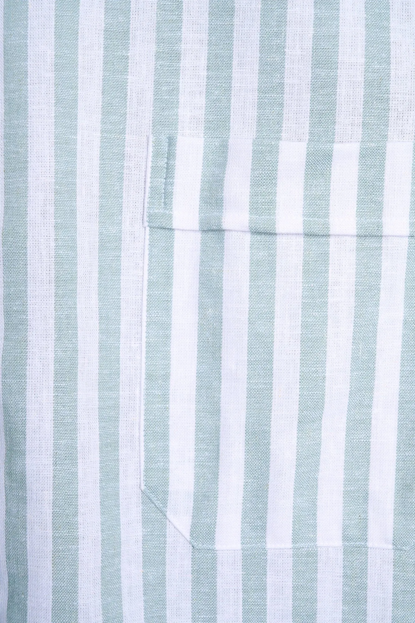 Candy Stripe Shirt