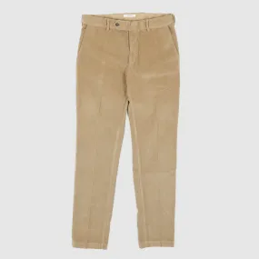 Cellar Door Corduroy Paloma Chino Pants