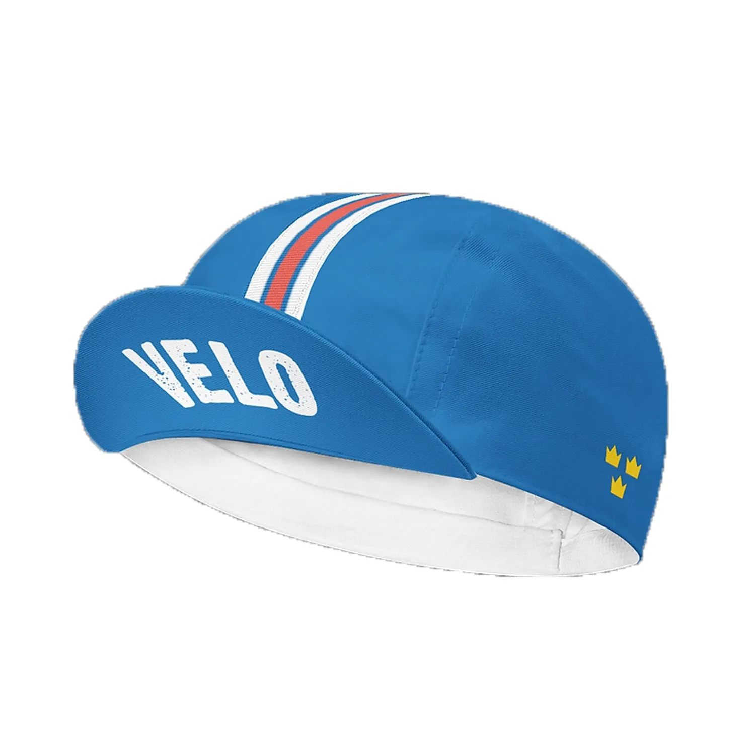 Classic Retro Beer Polyester Cycling Caps Summer Outdoor Sports Bicycle Balaclava Apply To Road Bike Quick Drying  Unisex