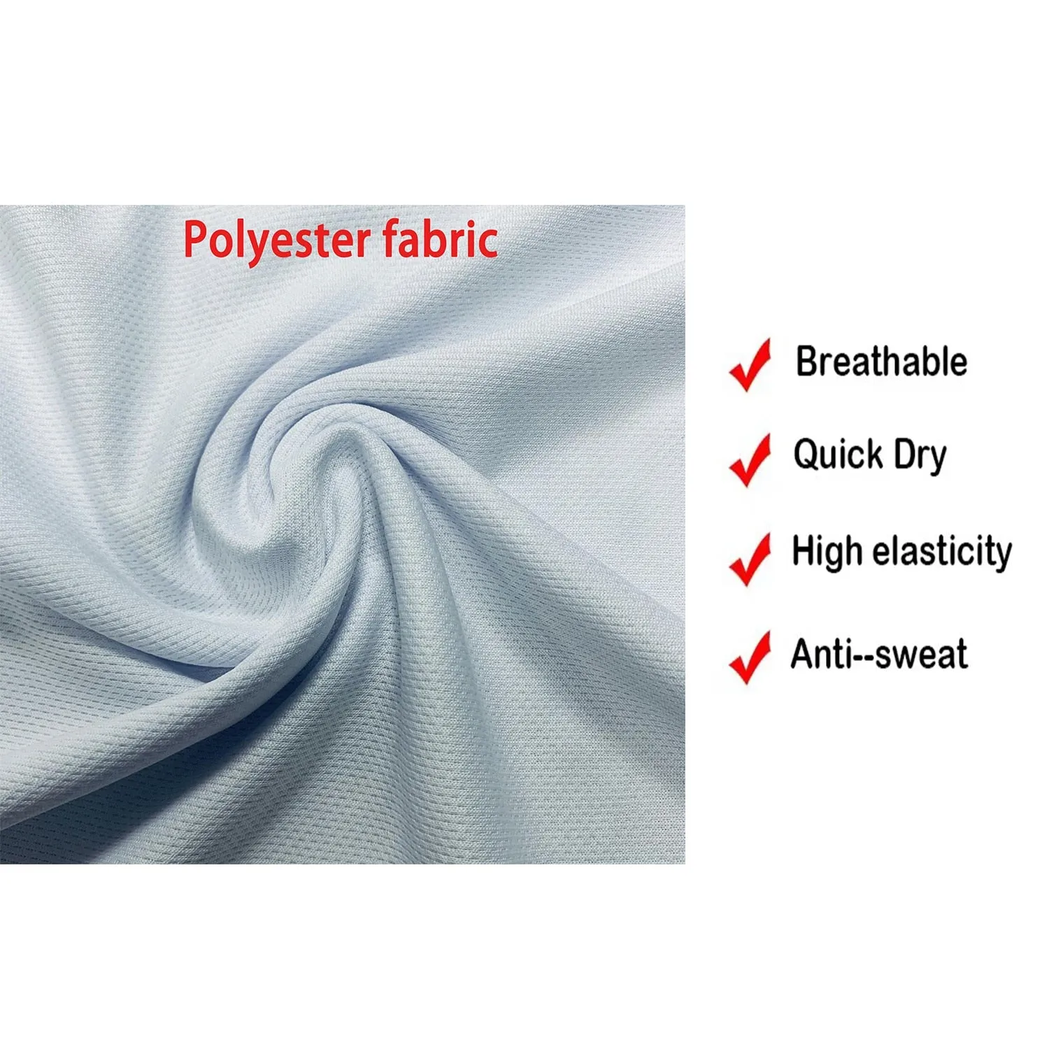 Classic Retro Beer Polyester Cycling Caps Summer Outdoor Sports Bicycle Balaclava Apply To Road Bike Quick Drying  Unisex