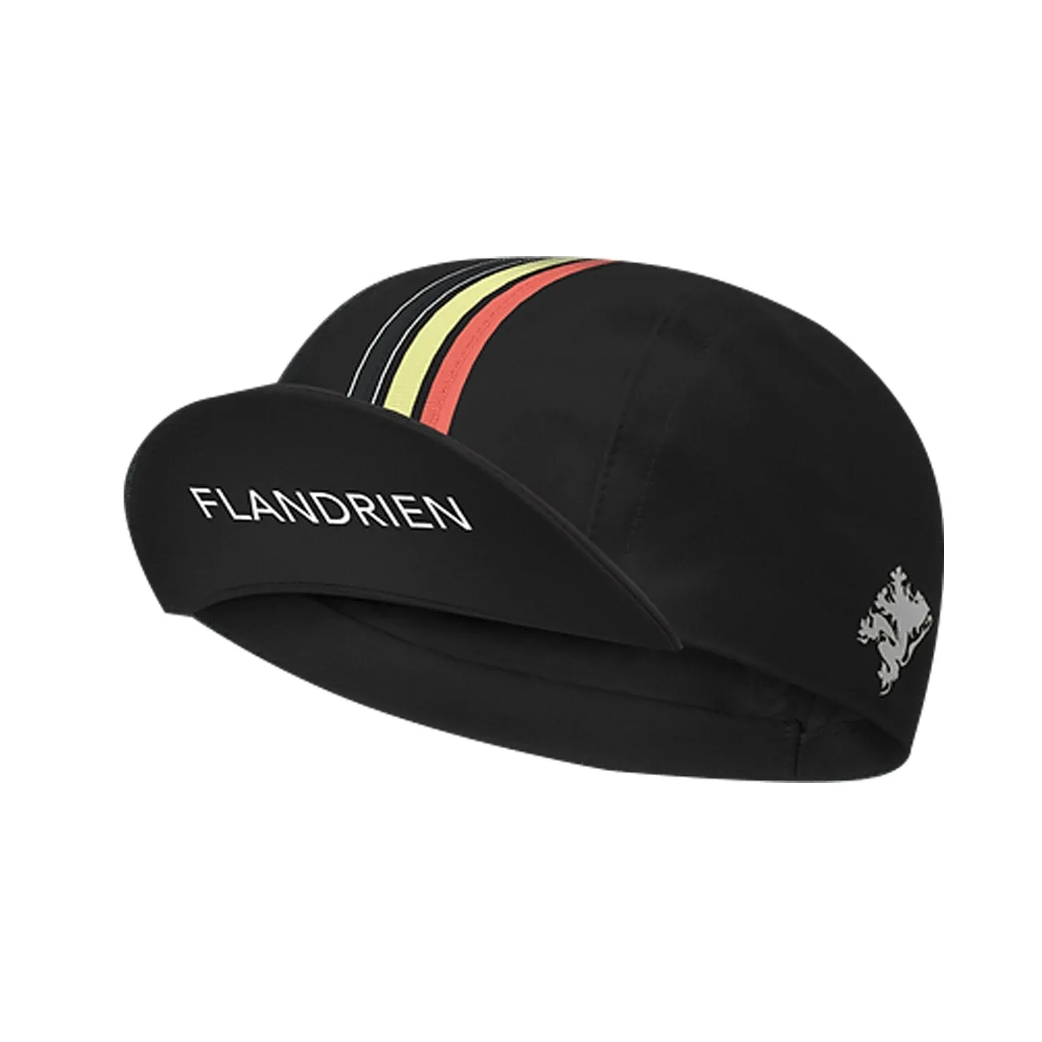 Classic Retro Beer Polyester Cycling Caps Summer Outdoor Sports Bicycle Balaclava Apply To Road Bike Quick Drying  Unisex