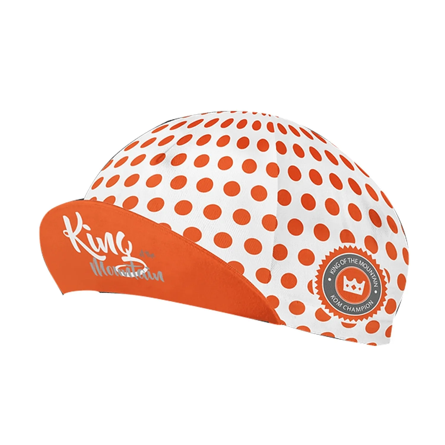 Classic Retro Beer Polyester Cycling Caps Summer Outdoor Sports Bicycle Balaclava Apply To Road Bike Quick Drying  Unisex