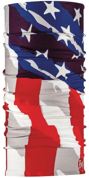 CoolNet UV  Buff // America