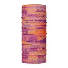 CoolNet UV  Buff // Melyia Multi