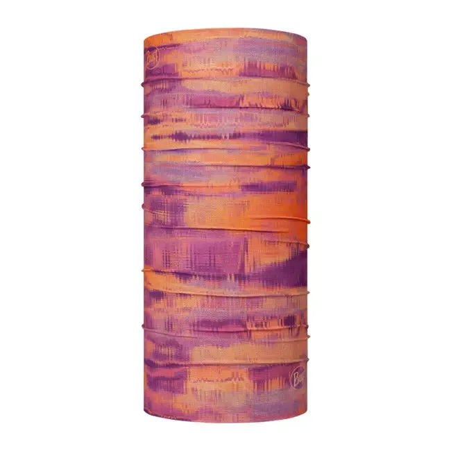 CoolNet UV  Buff // Melyia Multi