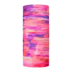 CoolNet UV  Buff // Sish Pink Fluor