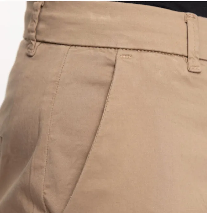 EMMA TROUSER