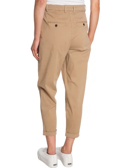 EMMA TROUSER