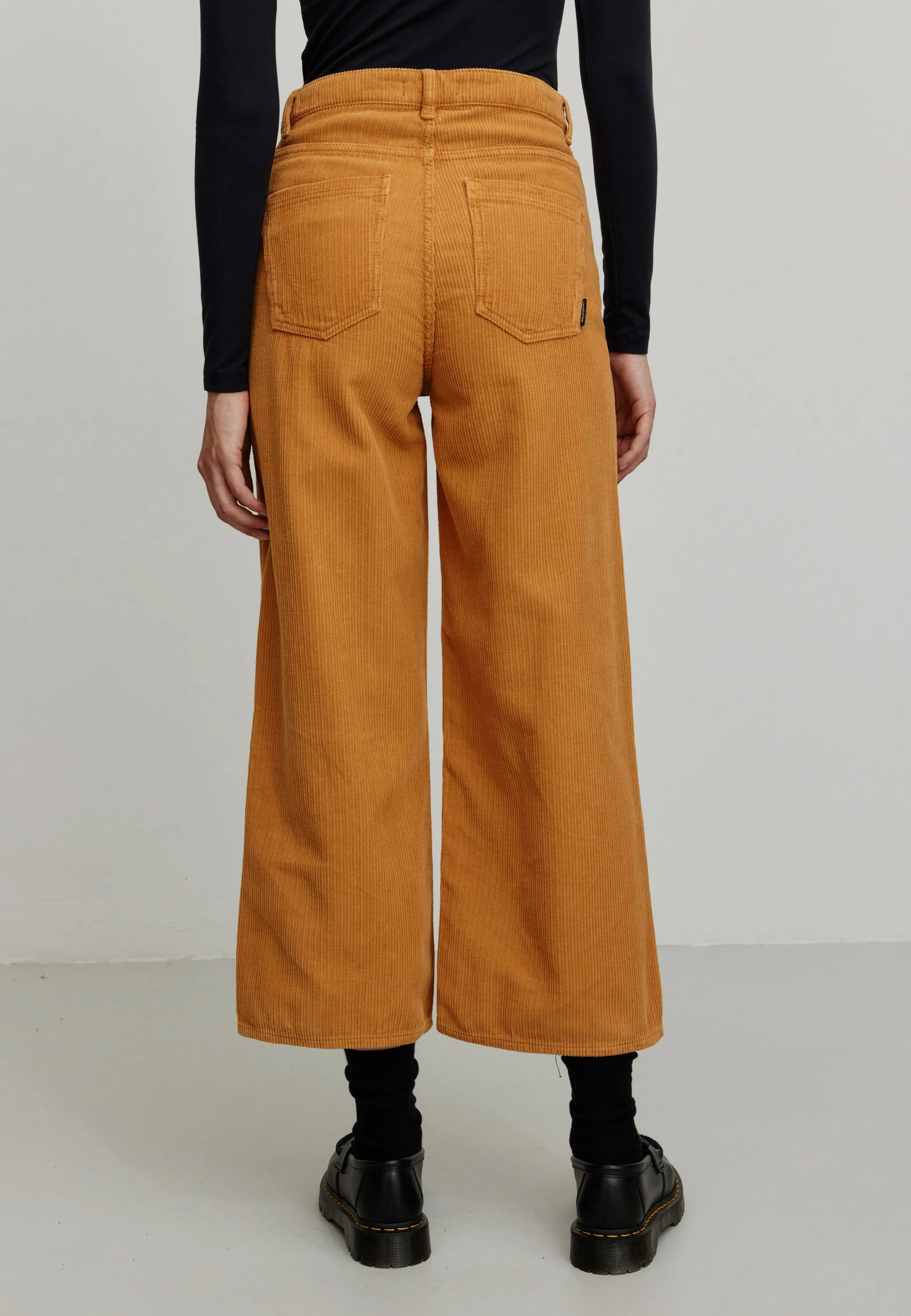 ERICA CORDUROY