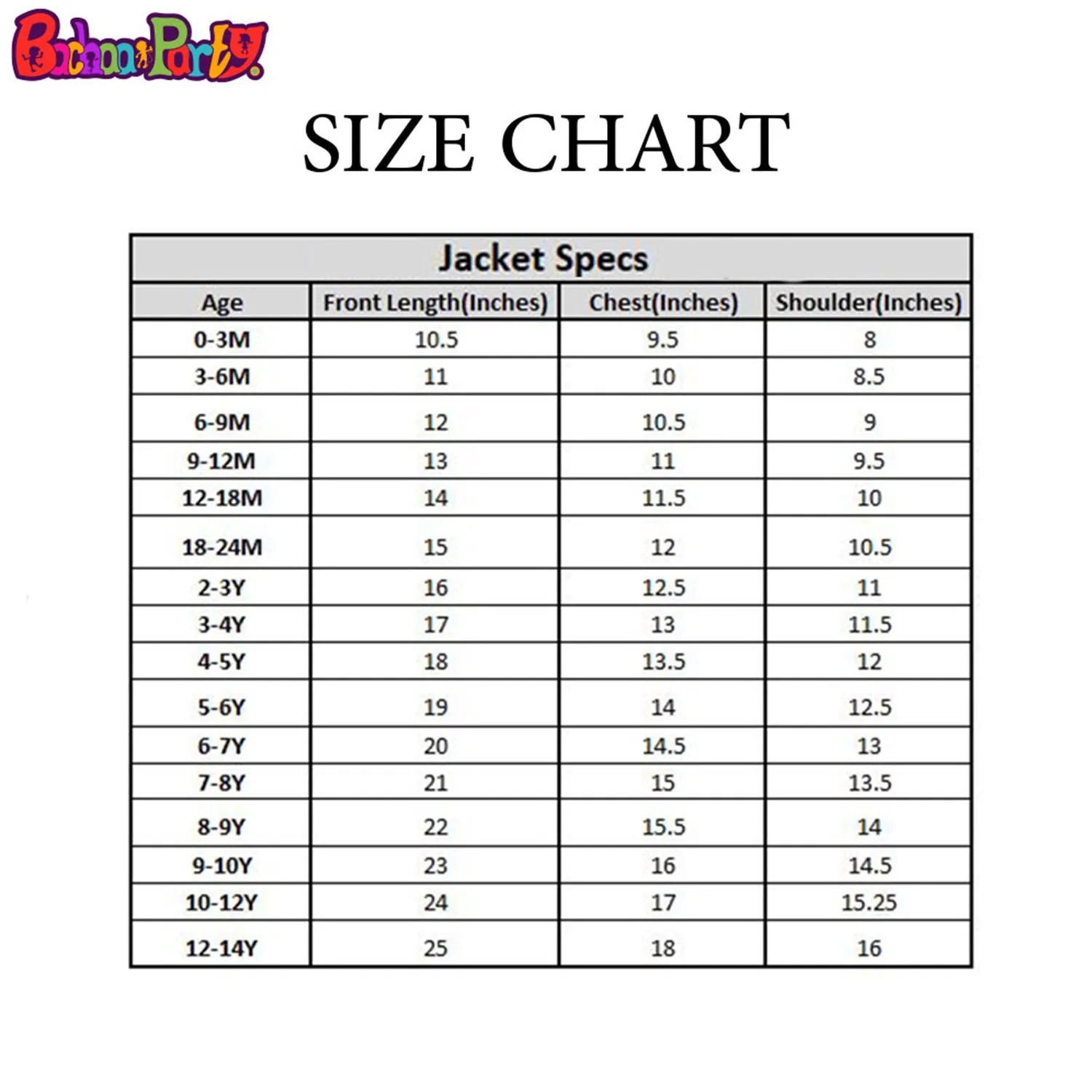 Girls Sherpa Jacket 2 Tone-Orange/Pink