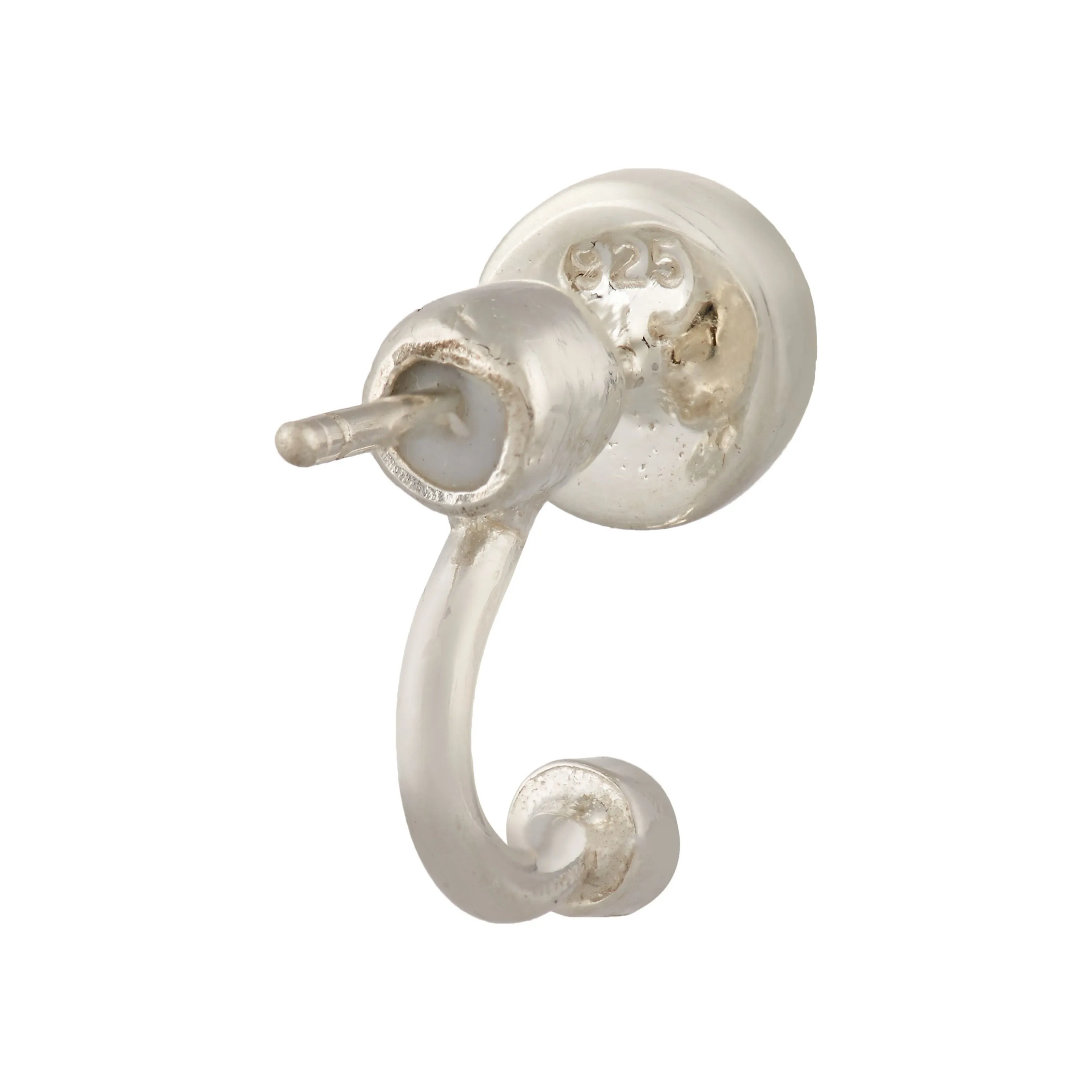 Gravitation Earrings