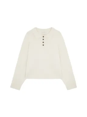 Homere Sweater