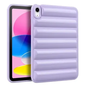 iPad 10 2022 Puffer Jacket Case