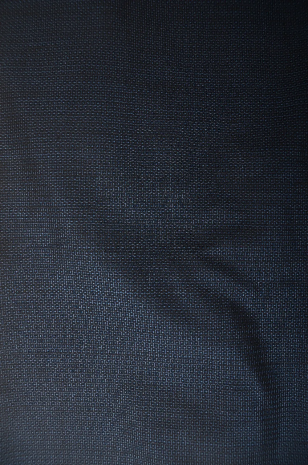 Jacket, kimono, hakama set / JKH #1-245