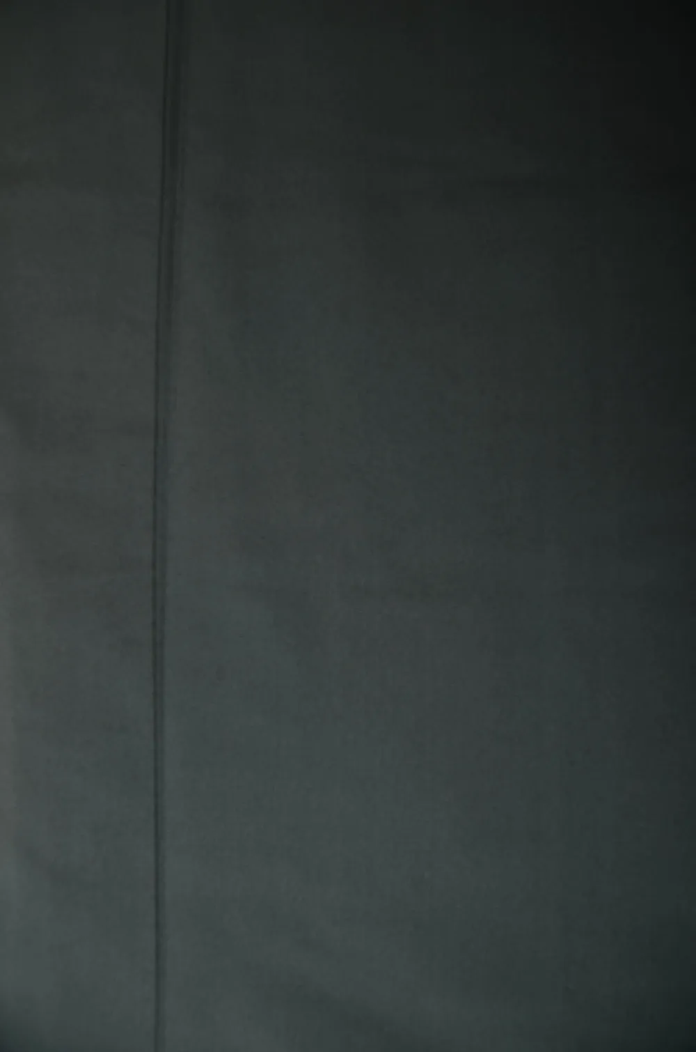 Jacket, kimono, hakama set / JKH #1-274