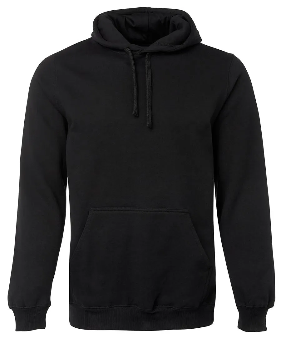 JB's 3FH Fleecy Hoodie