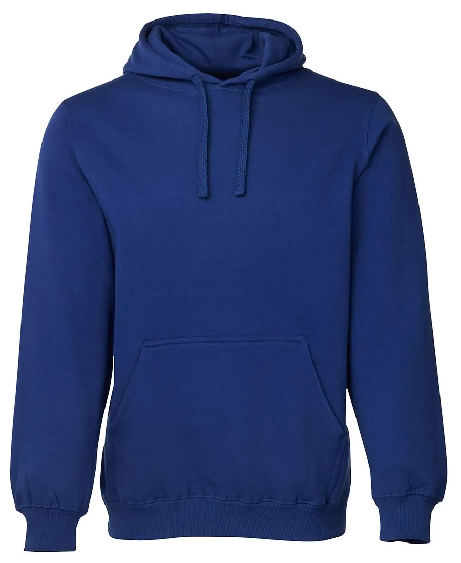 JB's 3FH Fleecy Hoodie