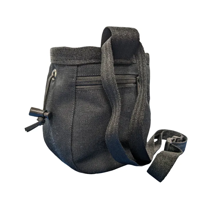 Kanga Pouch - Bumble Bees