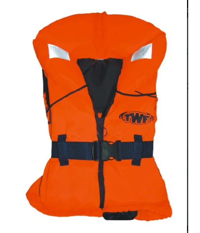 KID'S FREEDOM 100N LIFE JACKET