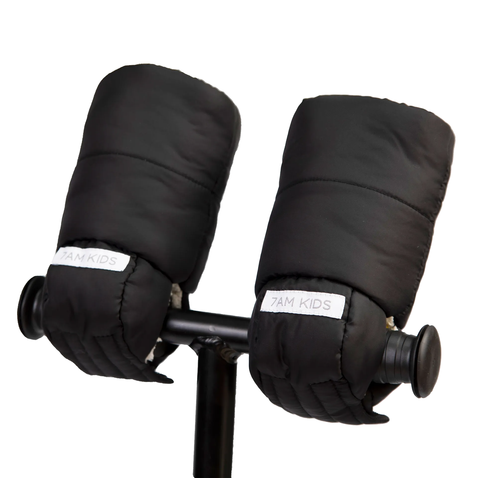 Kids Scooter Warmmuffs