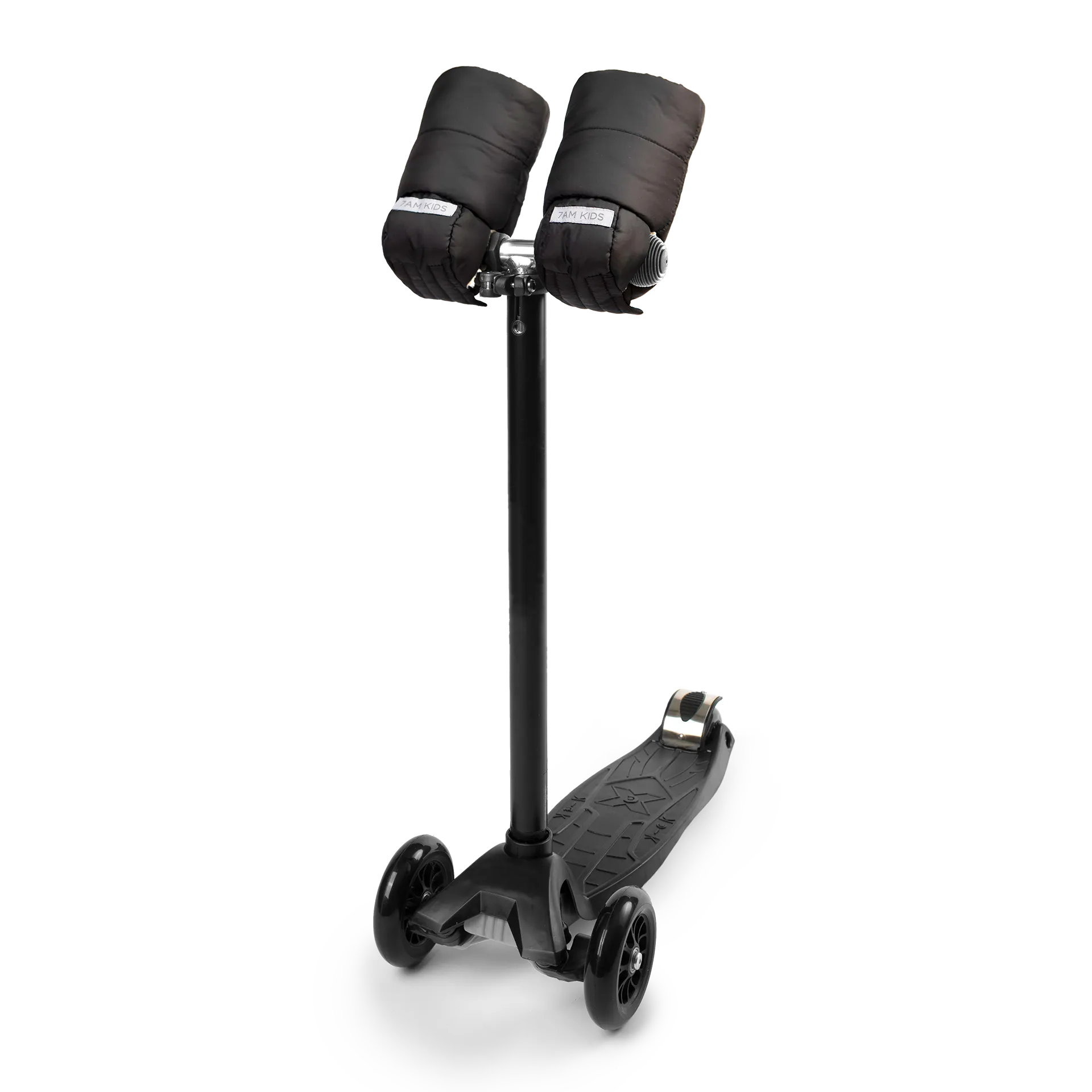 Kids Scooter Warmmuffs