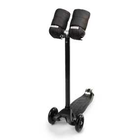 Kids Scooter Warmmuffs