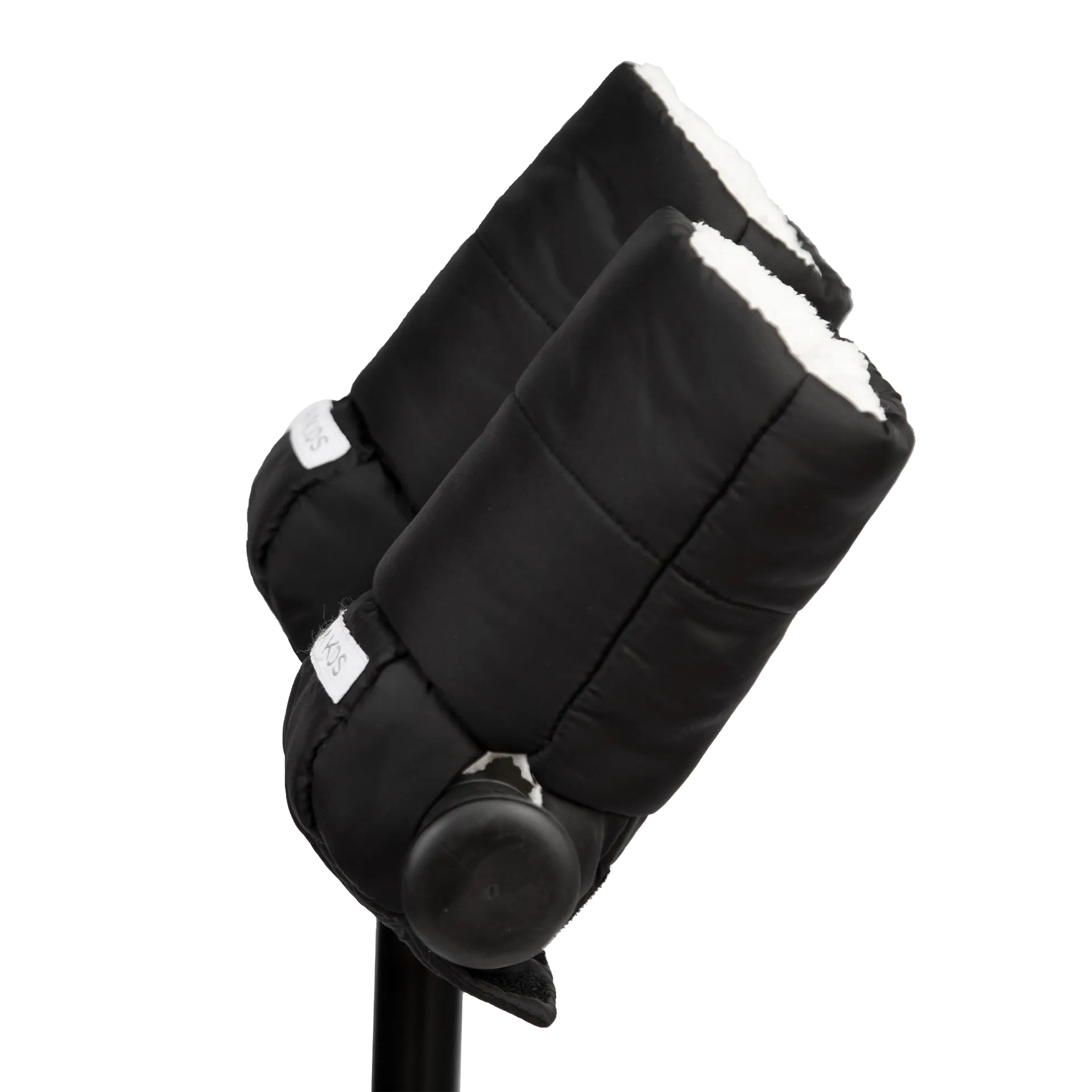 Kids Scooter Warmmuffs