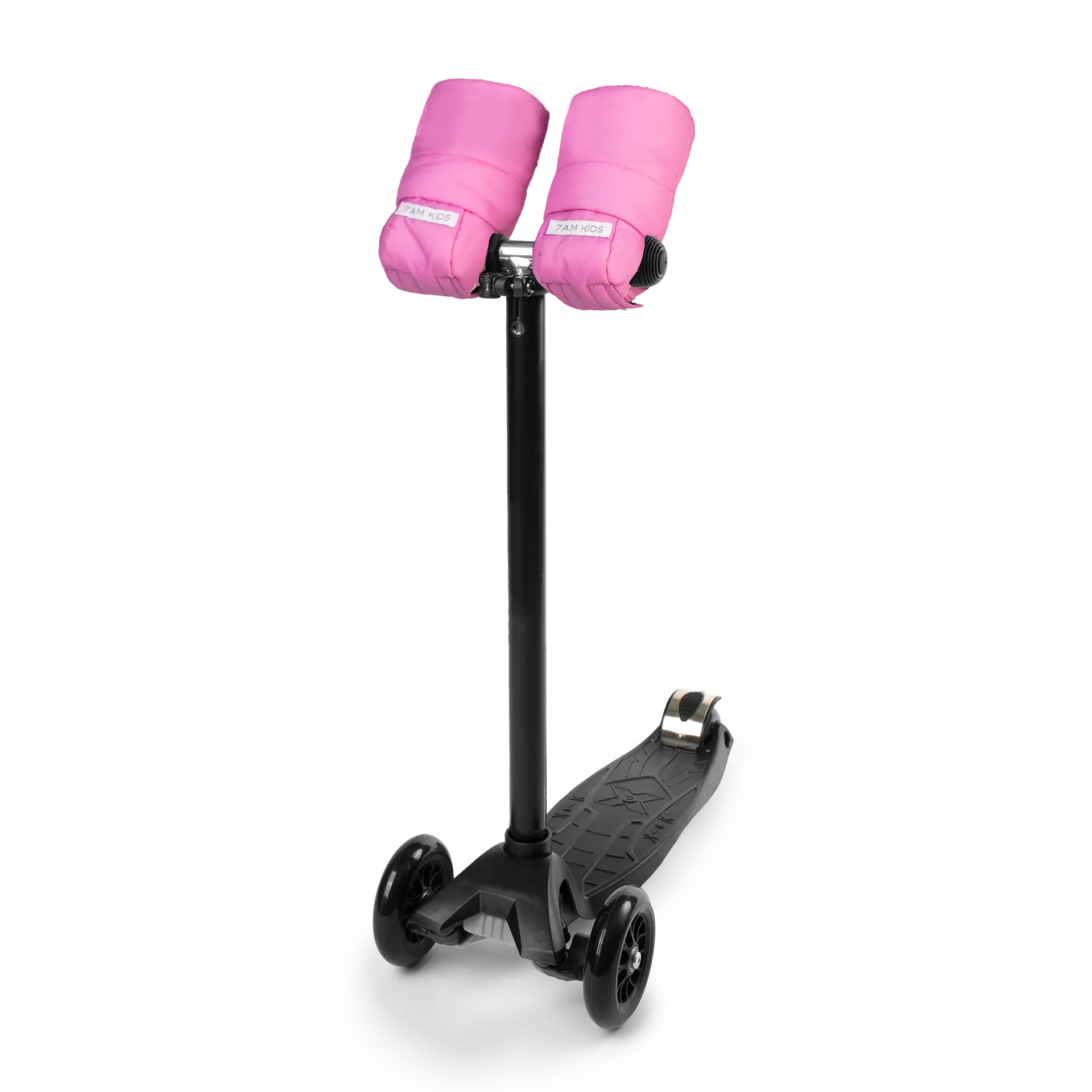 Kids Scooter Warmmuffs
