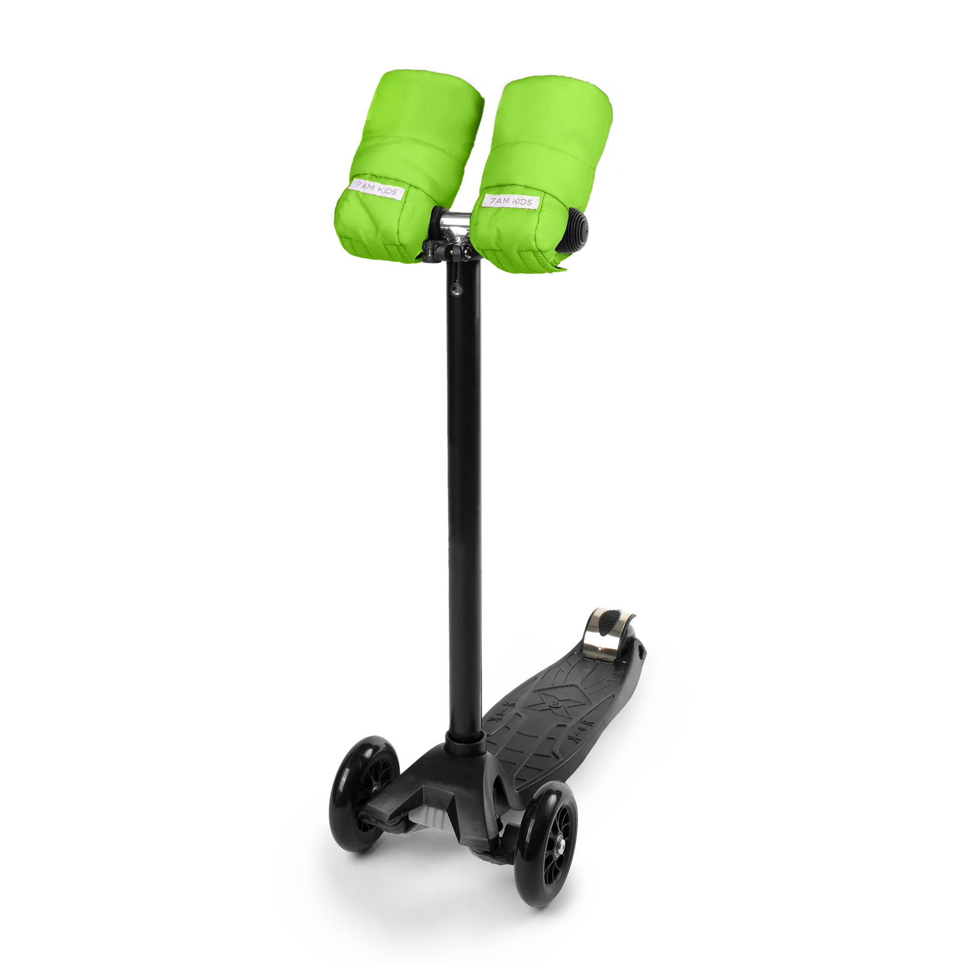 Kids Scooter Warmmuffs